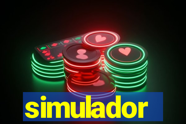 simulador habitacional caixa